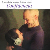 La Taberna programa numero 957