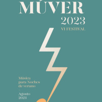 LA TABERNA 991 - FESTIVALES EN ARAGON - MUVER - 40 AÑOS DEL MUSEO DE SAN CHUAN DE PLAN
