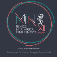 MUSICA Y PALABRAS El Puente Sonoro 6.0 -88-