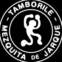 Palabras con festival tamborile junio 2017