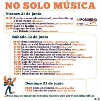 PODCAST 1028 LA TABERNA