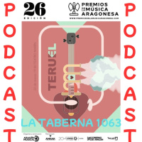 La taberna 1063