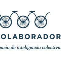 PALABRAS con Zaragoza Activa, La Colaboradora y Tierra Editorial