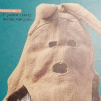 a botiga - 851 -