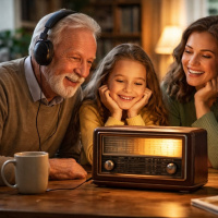 LA TABERNA 1116 - ROCK Y POP EN ESTADO AUDIO