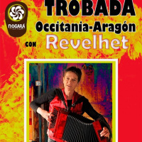 LA TABERNA FOLK 940 - NOTICIAS Y MUSICA DE RAIZ -