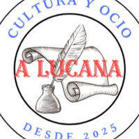 25 años de investigación sobre despoblación y desarrollo rural
