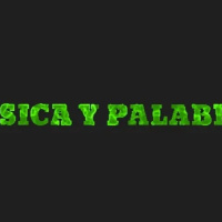MUSICA Y PALABRAS 180 - BAILAMOS CON EL FUNK