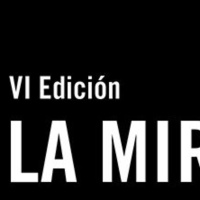 Palabras - la mirada tabÚ 2019 -