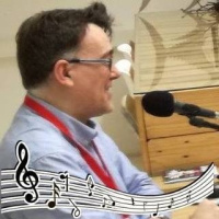 La taberna 999 - novedades - conciertos - mario gros - festival musica en las nubes