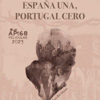 PALABRAS CON SANTI RIC Y MINGO - ESPAÑA 1 PORTUGAL 0