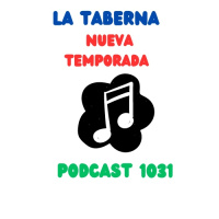 La Taberna 1031 - Temporada 20 -
