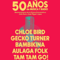 5.0 musica y palabras 102