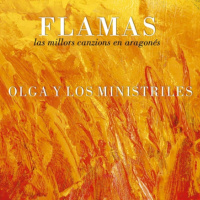 Musica y Palabras 773 - A BOTIGA -