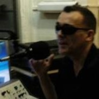 MUSICA Y PALABRAS El Puente Sonoro 5.0 -77-