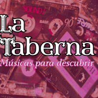 LA TABERNA 1104 - ULTIMO PROGRAMA DEL AÑO 2025