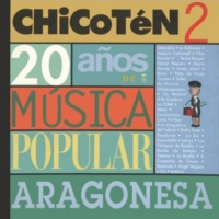 Música y Palabras 819 - A BOTIGA -
