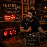 LA TABERNA 1146 - NOVEDADES Y NOTICIAS
