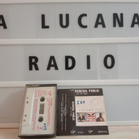MUSICA Y PALABRAS 198 - TEMPORADA 8