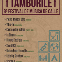 Mampp 10.0 la taberna 443