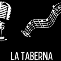 La taberna 1056