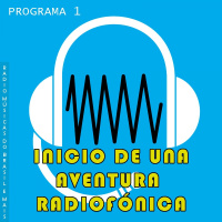 Musicas do brasil e mais - o1 -