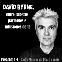 Musicas Do Brasil E Mais - 04 -
