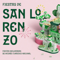 La taberna 990 - festivales - iberia huesca folk -