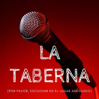 La taberna folk - 1009 - folk y electronica