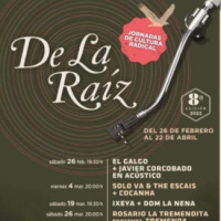 17.0 La Taberna Folk 893