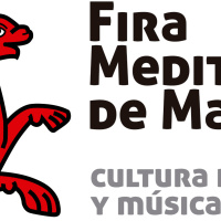 Música y Palabras 810 - LA TABERNA -