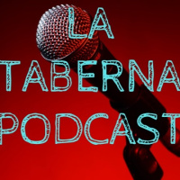 MUSICA Y PALABRAS - 15.0 -