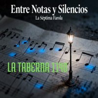 LA TABERNA 1140
