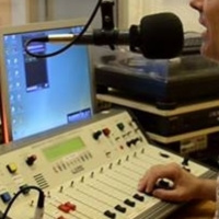 MUSICA Y PALABRAS El Puente Sonoro 4.0 67