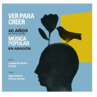 PampA 12.0 Musica Y Palabras 2.0 679