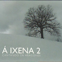 5.0 MUSICA Y PALABRAS 121