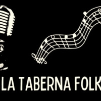 LA TABERNA FOLK - UN VIAJE POR EL NORESTE DE ESPAÑA