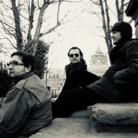 5.0 musica y palabras 107