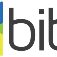 Palabras con Chema Dieste - Biba Web