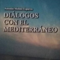 PALABRAS con Antonio Molino