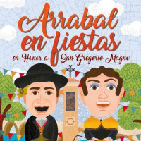 La Taberna Podcast - episodio 969 -