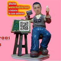 Palabras con chabier aparizio 31 mayo 2017