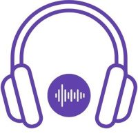 MUSICA Y PALABRAS - 167 - VIAJAMOS AL REMEMBER DANCE -
