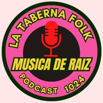 Musica Y Palabras