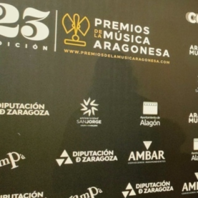 Musica Y Palabras