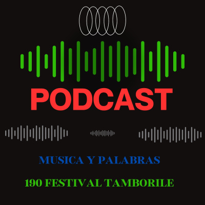 Musica Y Palabras