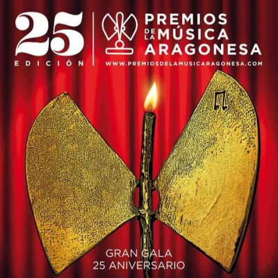 Musica Y Palabras
