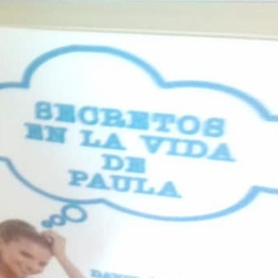 Musica Y Palabras