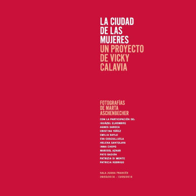 Musica Y Palabras