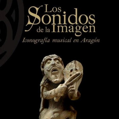Musica Y Palabras